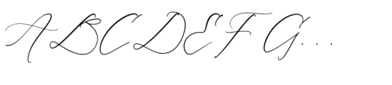 Amsterdam Fieldstar Regular Font