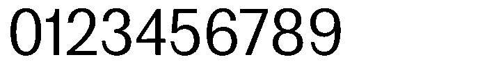 Amsterdam Grotesk Extra Light Font OTHER CHARS