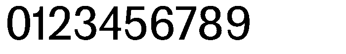 Amsterdam Grotesk Light Font OTHER CHARS
