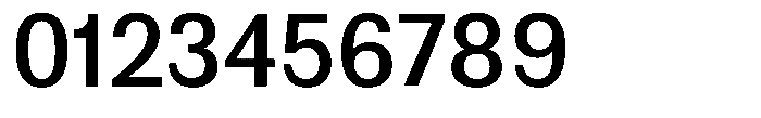 Amsterdam Grotesk Variable Font OTHER CHARS