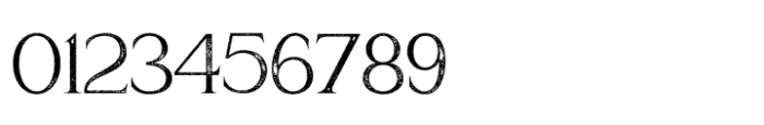 Amstir Stamp Font OTHER CHARS