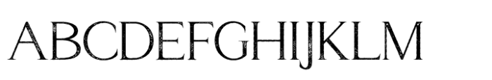 Amstir Stamp Font