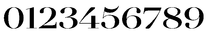 AmazoniaVAR ExpandedBoldContrast Instance Font OTHER CHARS
