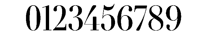 AmazoniaVAR ExtraCondensedMediumContrast Instance Font OTHER CHARS
