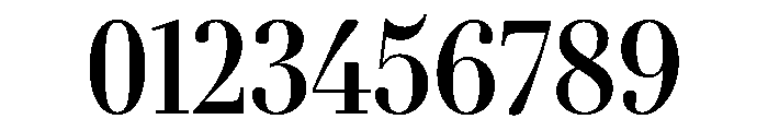 AmazoniaVAR ExtraCondensedSemiBold Instance Font OTHER CHARS