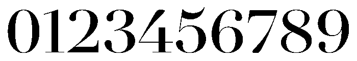 AmazoniaVAR SemiBoldContrast Instance Font OTHER CHARS