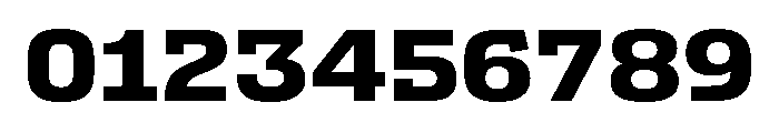AmbivalentiMLv2AAA Bold Font OTHER CHARS