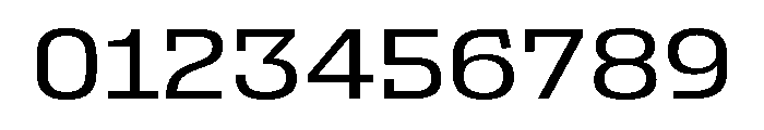 AmbivalentiMLv2AAA Regular Font OTHER CHARS