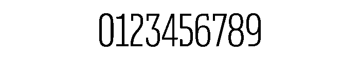 AmbivalentiTzarMLv2AAA Light Font OTHER CHARS