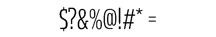 AmbivalentiTzarMLv2AAA Light Font OTHER CHARS