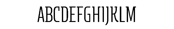 AmbivalentiTzarMLv2AAA Light FONT