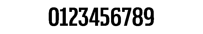 AmbivalentiTzarMLv2AAA Medium Font OTHER CHARS