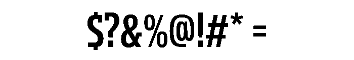 AmbivalentiTzarMLv2AAA Medium Font OTHER CHARS