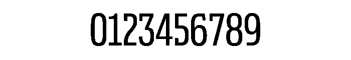 AmbivalentiTzarMLv2AAA Regular Font OTHER CHARS