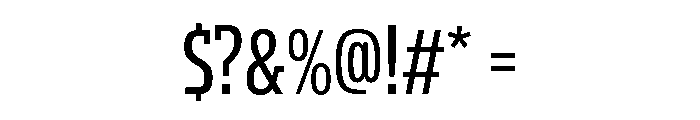 AmbivalentiTzarMLv2AAA Regular Font OTHER CHARS
