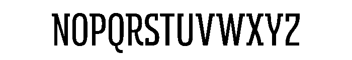 AmbivalentiTzarMLv2AAA Regular Font LOWERCASE