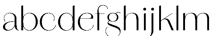 Amandine FONT