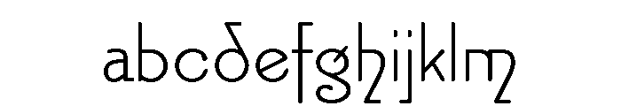 Amsterdam Old Style Light FONT