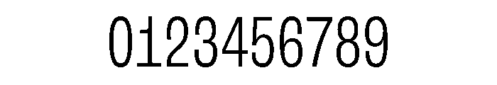 Antipoda Variable Light Font OTHER CHARS