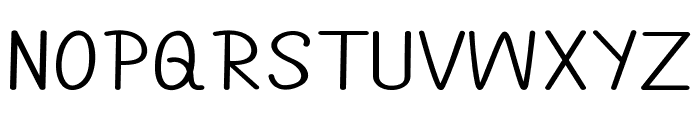 fontPreview