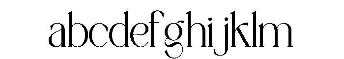ANNELY FONT
