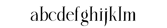 ANOMALE-2 FONT