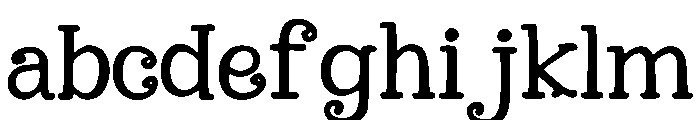 Analia FONT