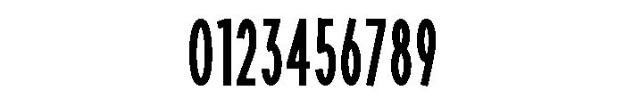 Ananazel Font OTHER CHARS