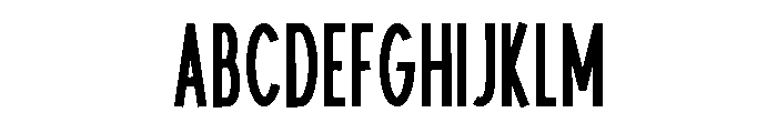 Ananazel FONT