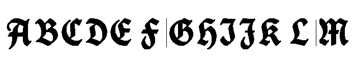 Anand Regular FONT