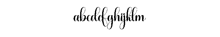 Anantha1 FONT