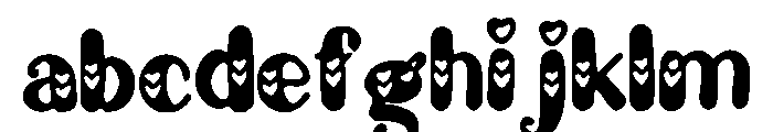 Anchor_Script FONT