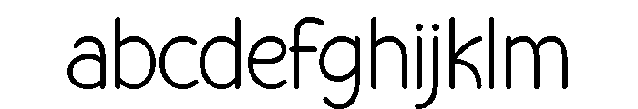 Andestah Handwriting Regular FONT