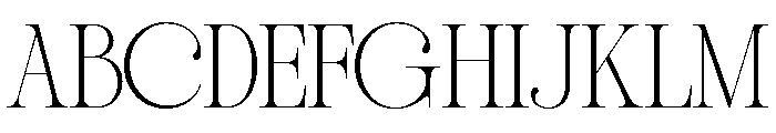 AndienaBielsa-Regular FONT