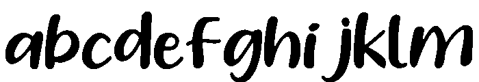 Andres FONT
