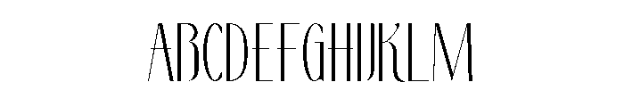 Andrie Emilio Font UPPERCASE