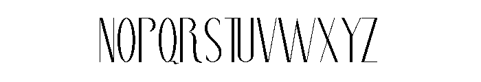 Andrie Emilio Font UPPERCASE