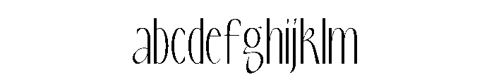 Andrie Emilio FONT
