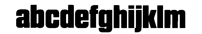 Andrion FONT