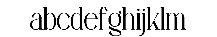 Angdiva FONT