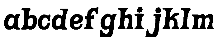 Angelia_Grace FONT