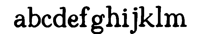 Angelic_Whisper FONT