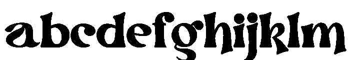 Angely FONT
