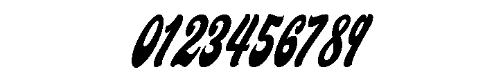Angkara Font OTHER CHARS