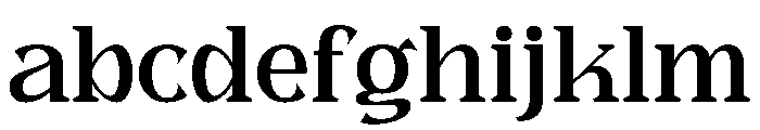Angkot Regular FONT