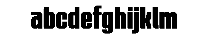 Angovr FONT