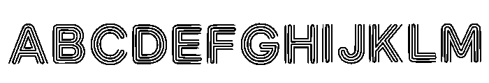 Ankur Regular FONT