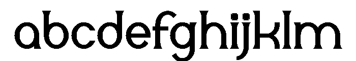 Anmo FONT