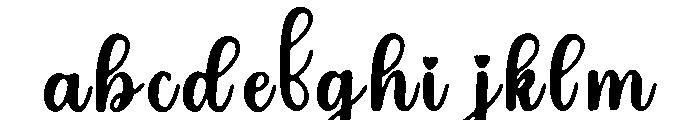 Annaliese FONT