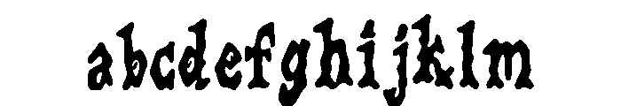 Annette FONT